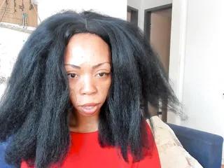 Joi wichs ab während ich dich zusehen lasse