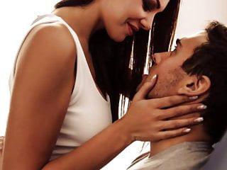 Schwanzlutschen ist das beste Geschenk für diesen Schwanz