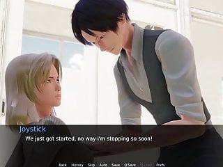 Der geile Fick in der Schule mit dem Lehrer