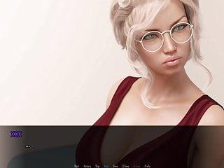 Verbotener Sex in der Badewanne - hd Clip