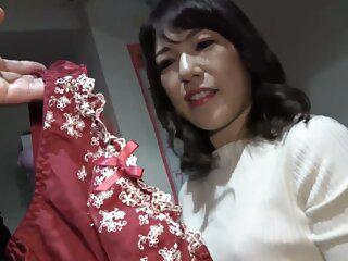 Ältere Frauen wollen mehr Sperma als nur eine