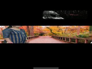 Indischer Porno mit der molligen Inderin zoi und ihrem Freund