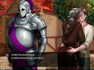 Wenn die pornolegenden aus den 90 ern