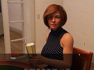 Heiße Babes aus der Disco mit Footjobs