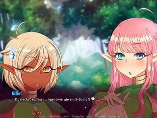 Meine Ex Freundin Lucy beim ficken ohne Gummi - die geile Schlampe beim Sex ohne Gummi