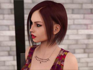 Dreier ffm mit Summer Grace und Mia Jade