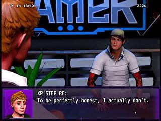 Mein neuer Freund und ich - xxx Pawn