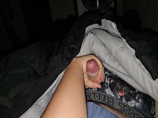 Der dritte BJ für Daddy - alles Gute zum Vatertag