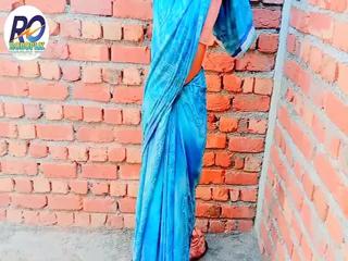 Meine Mutter betrügt michäl Vegas während ich sie lecke