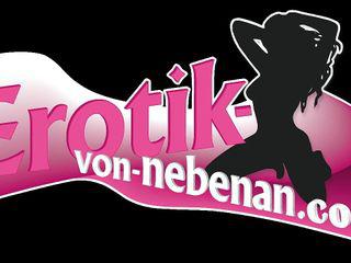 Deutsche Amateurin trifft sich mit einem User zum ficken