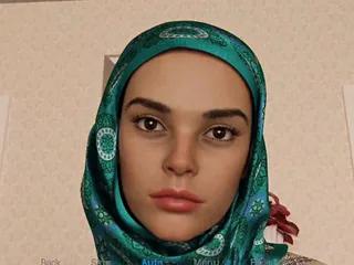 Der Leben der migranten ist nicht zu viel