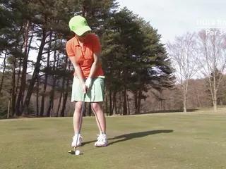 Milf spielt mit dem Gärtner wenn ihr Mann nicht da ist