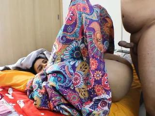 Alles gute zum Geburtstag ihres Bruders machen sie geil