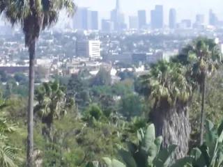 Nackt in der Öffentlichkeit Ganzer Film mit Betty Page und ihren Freunden