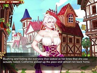 Der weisse Sex mit der geilen Japanerin