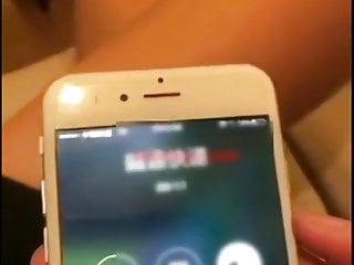 Diese schone Frau verkauft sich und ihre Jungfräulichkeit hin