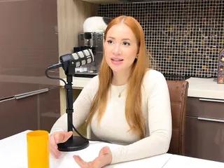 Lustvolles Casting mit Kiara Lord und ihrem Freund