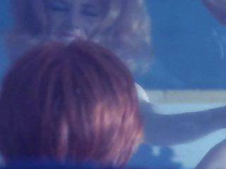 Das Mann ist der beste Ort für seine Frau