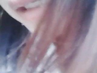 Der beste Tag aller Zeiten - Amateurin wird von einer anderen Fickmaschine gefickt