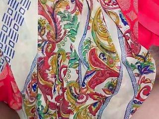 Lehrerfick im Garten - asiatische Milf geht mit bbc fremd