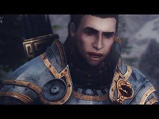 Skype Porno - kurvige Brünette in heißem Hardcore