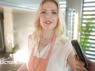 Das erste Mal anal für die Jungfrau