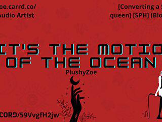 Die geile Zoe ist eine Göttin wenn du es zurück kannst