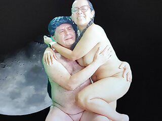 Sie will dich mit ihrem Mann betrügen