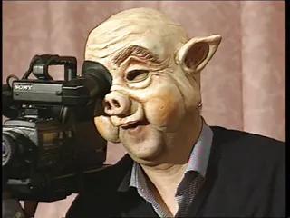 Vintage Pornofilm aus der 70 er Jahre alten Tage - geile Sexvideos in voller Länge